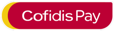 Cofidis